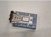 38800TVAA420 Блок управления бортовой сети (Body Control Module) Honda Accord 10 2017-2023 20050320 #2