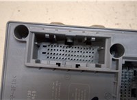 38800TVAA420 Блок управления бортовой сети (Body Control Module) Honda Accord 10 2017-2023 20050320 #3