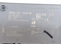 38800TVAA420 Блок управления бортовой сети (Body Control Module) Honda Accord 10 2017-2023 20050320 #5