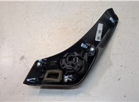  Кнопка старта (запуска двигателя) Honda Accord 10 2017-2023 20050323 #3