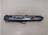A0008201377 Плата фонаря Mercedes Sprinter 2006-2018 20050327 #2