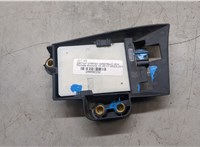 36930TVAA02, 36931TVAA02 Датчик слепых (мертвых) зон Honda Accord 10 2017-2023 20050332 #5