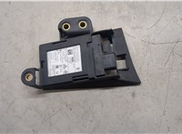 36930TVAA02, 36931TVAA02 Датчик слепых (мертвых) зон Honda Accord 10 2017-2023 20050332 #6