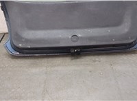  Крышка (дверь) багажника Volkswagen Golf 6 2009-2012 20050334 #8