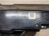  Кнопка регулировки сидений Honda Accord 10 2017-2023 20050349 #4