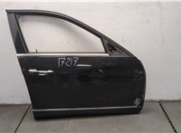 A2127200205 Дверь боковая (легковая) Mercedes E W212 2009-2013 20050356 #1