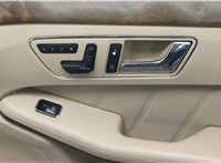 A2127200205 Дверь боковая (легковая) Mercedes E W212 2009-2013 20050356 #7