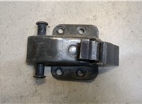  Петля двери Mercedes Sprinter 2006-2014 20050456 #1