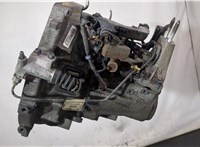 PHE4 КПП 6-ст.мех. (МКПП) Honda Civic 2006-2012 20050474 #2