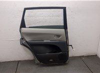  Дверь боковая (легковая) Subaru Tribeca (B9) 2004-2007 20050484 #9