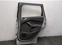 CP9Z5426412A Замок двери Ford Escape 2015-2019 11226280 #4
