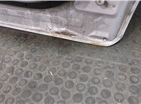 CP9Z5426412A Замок двери Ford Escape 2015-2019 11226280 #7