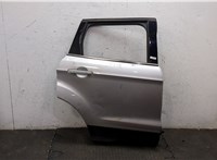 CP9Z5426412A Замок двери Ford Escape 2015-2019 11226280 #9