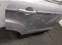 CP9Z5426412A Замок двери Ford Escape 2015-2019 11226280 #10