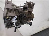  КПП 6-ст.мех. (МКПП) Mazda 3 (BM) 2013-2019 20050514 #2