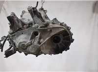  КПП 6-ст.мех. (МКПП) Mazda 3 (BM) 2013-2019 20050514 #3