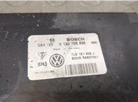 7L0959455F, 0130303326 Вентилятор радиатора Volkswagen Touareg 2007-2010 20050522 #4