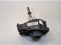  Кулиса КПП BMW X3 E83 2004-2010 20050534 #1