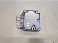 3424581, 0285001870 Блок управления подушками безопасности BMW X3 E83 2004-2010 20050554 #2