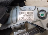  Рычаг ручного тормоза (ручника) BMW X3 E83 2004-2010 20050561 #2