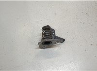  Замок капота BMW X3 E83 2004-2010 20050572 #1