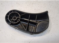  Ручка открывания капота BMW X3 E83 2004-2010 20050599 #2