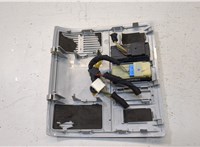  Кнопка управления люком BMW X3 E83 2004-2010 20050627 #3