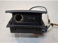  Разъем AUX/USB BMW X3 E83 2004-2010 20050629 #1