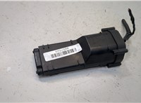  Блок комфорта BMW X3 E83 2004-2010 20050632 #1