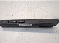 3427953, 03742544 Кнопка ESP BMW X3 E83 2004-2010 20050636 #1