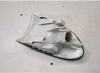  Поворот BMW 7 E38 1994-2001 20050657 #2