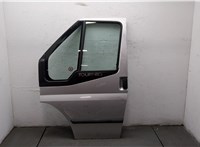  Дверь боковая (легковая) Ford Transit 2006-2014 20047994 #1