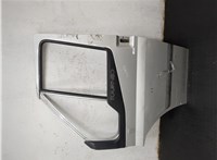 1717252, 1717248, 6C16V20123CH, 6C16V20123EH Дверь боковая (легковая) Ford Transit 2006-2014 20047994 #4