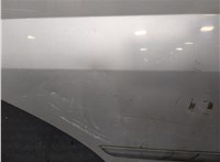 1717252, 1717248, 6C16V20123CH, 6C16V20123EH Дверь боковая (легковая) Ford Transit 2006-2014 20047994 #7
