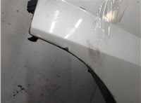 1717252, 1717248, 6C16V20123CH, 6C16V20123EH Дверь боковая (легковая) Ford Transit 2006-2014 20047994 #8
