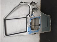 1717252, 1717248, 6C16V20123CH, 6C16V20123EH Дверь боковая (легковая) Ford Transit 2006-2014 20047994 #10