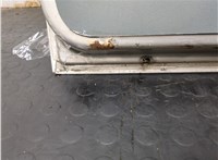1717252, 1717248, 6C16V20123CH, 6C16V20123EH Дверь боковая (легковая) Ford Transit 2006-2014 20047994 #11