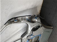 1717252, 1717248, 6C16V20123CH, 6C16V20123EH Дверь боковая (легковая) Ford Transit 2006-2014 20047994 #12