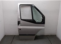  Дверь боковая (легковая) Ford Transit 2006-2014 20048098 #1