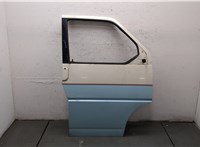  Дверь боковая (легковая) Volkswagen Transporter 4 1991-2003 20048495 #1