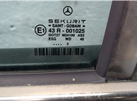  Дверь боковая (легковая) Mercedes E W211 2002-2009 20049034 #3