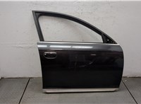 4F0831052F Дверь боковая (легковая) Audi A6 (C6) Allroad 2006-2012 20049941 #1