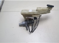 42704194, 13486151 Цилиндр тормозной главный Chevrolet Cruze 2015- 20050087 #4