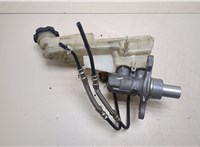 42704194, 13486151 Цилиндр тормозной главный Chevrolet Cruze 2015- 20050087 #5