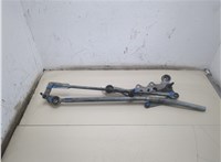 4L1955408B Механизм стеклоочистителя (трапеция дворников) Audi Q7 2009-2015 20050186 #5
