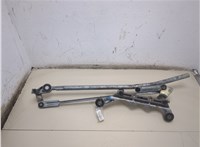 4L1955408B Механизм стеклоочистителя (трапеция дворников) Audi Q7 2009-2015 20050186 #6