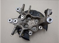 52215TVAA01 Кулак поворотный Honda Accord 10 2017-2023 11226470 #4