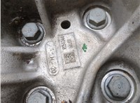52215TVAA01 Кулак поворотный Honda Accord 10 2017-2023 11226470 #5