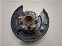 52215TVAA01 Кулак поворотный Honda Accord 10 2017-2023 11226470 #6