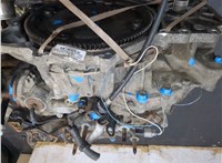 MN168377 КПП - автомат (АКПП) 4х4 Mitsubishi Outlander 2003-2009 20050709 #4